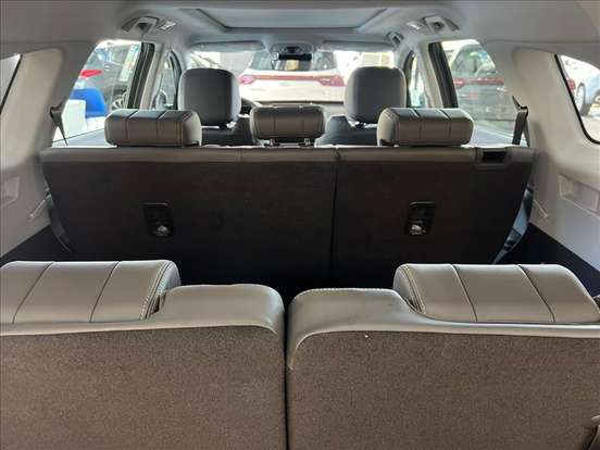 CAOA CHERY-TIGGO 8-2024