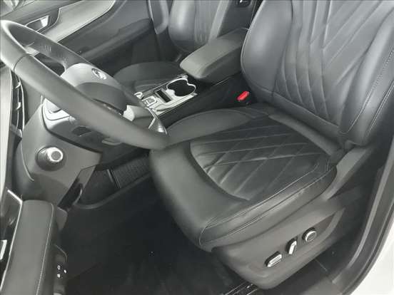 CAOA CHERY-TIGGO 8 PRO-1.5 TCI PLUG-IN HYBRID DHT CAOA CHERY-TIGGO 8 PRO-2024