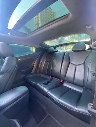 HYUNDAI-VELOSTER-2011