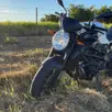 MV AGUSTA BRUTALE 1090R MV AGUSTA BRUTALE 1090R