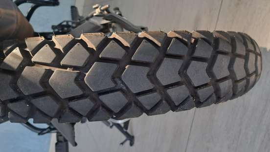 YAMAHA-XTZ 150 CROSSER ED YAMAHA-XTZ 150 CROSSER ED-2014