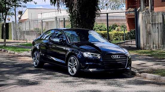 AUDI-A3-2020