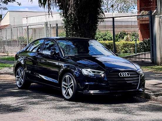 AUDI-A3-2.0 TFSI GASOLINA SEDAN PERFORMANCE BLACK S-TRONIC AUDI-A3-2020