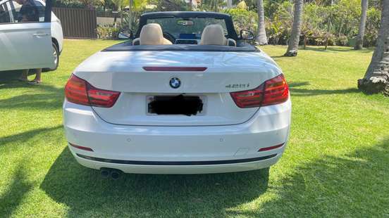 BMW-428i-2015