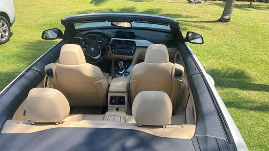 BMW-428i-2015