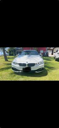 BMW-428i-2015