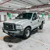 FORD F-250 4.2 XL 4X2 CS TURBO INTERCOOLER DIESEL 2P MANUAL FORD F-250 4.2 XL 4X2 CS TURBO INTERCOOLER DIESEL 2P MANUAL