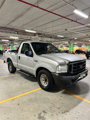 FORD-F-250-2001