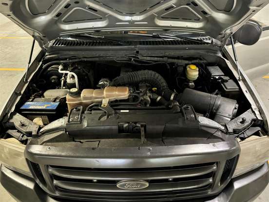 FORD-F-250-2001