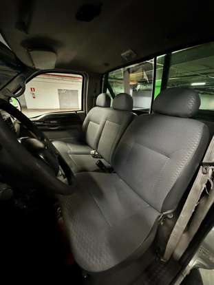 FORD-F-250-2001