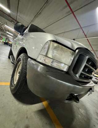 FORD-F-250-2001
