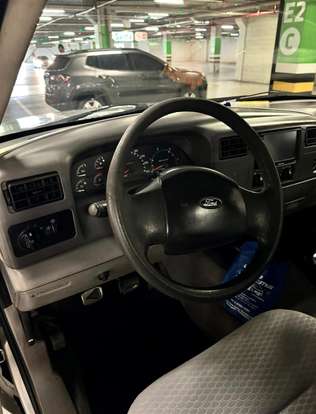 FORD-F-250-2001