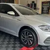 VOLKSWAGEN POLO 1.0 170 TSI HIGHLINE AUTOMÁTICO VOLKSWAGEN POLO 1.0 170 TSI HIGHLINE AUTOMÁTICO