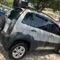 FIAT IDEA 1.8 MPI ADVENTURE 16V FLEX 4P AUTOMATIZADO FIAT IDEA 1.8 MPI ADVENTURE 16V FLEX 4P AUTOMATIZADO