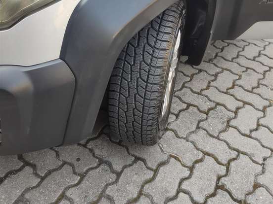 FIAT-IDEA-1.8 MPI ADVENTURE 16V FLEX 4P AUTOMATIZADO FIAT-IDEA-2013