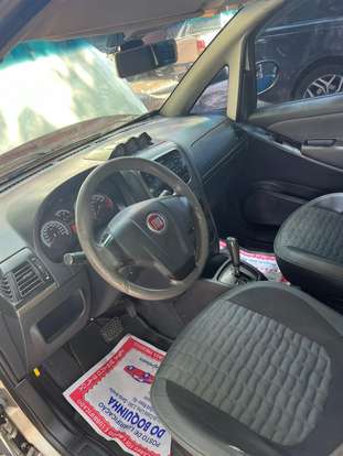 FIAT-IDEA-2013
