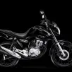 HONDA CG 160 FAN HONDA CG 160 FAN