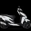HONDA ELITE 125i HONDA ELITE 125i
