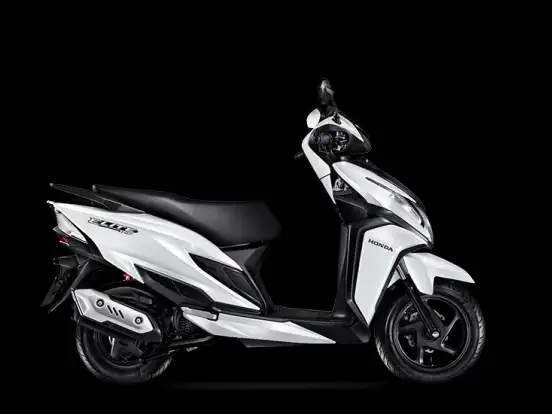 HONDA-ELITE 125i HONDA-ELITE 125i-2025