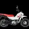 HONDA POP 110i HONDA POP 110i
