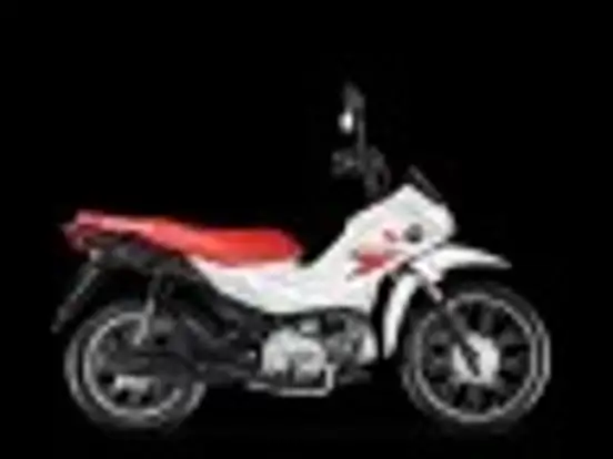 HONDA-POP 110i HONDA-POP 110i-2025