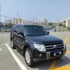 MITSUBISHI PAJERO FULL 3.2 HPE 4X4 16V TURBO INTERCOOLER DIESEL 4P AUTOMÁTICO MITSUBISHI PAJERO FULL 3.2 HPE 4X4 16V TURBO INTERCOOLER DIESEL 4P AUTOMÁTICO