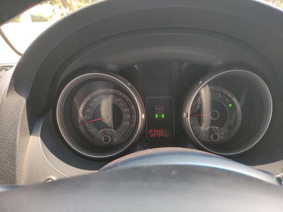 MITSUBISHI-PAJERO FULL-3.2 HPE 4X4 16V TURBO INTERCOOLER DIESEL 4P AUTOMÁTICO MITSUBISHI-PAJERO FULL-2007