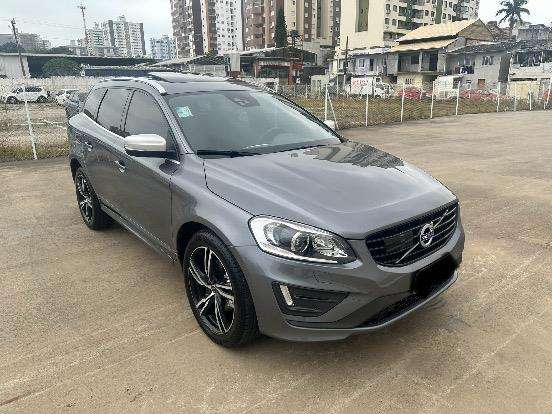 VOLVO-XC60-2016