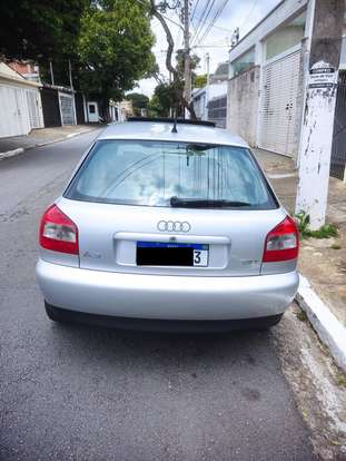 AUDI-A3-2004