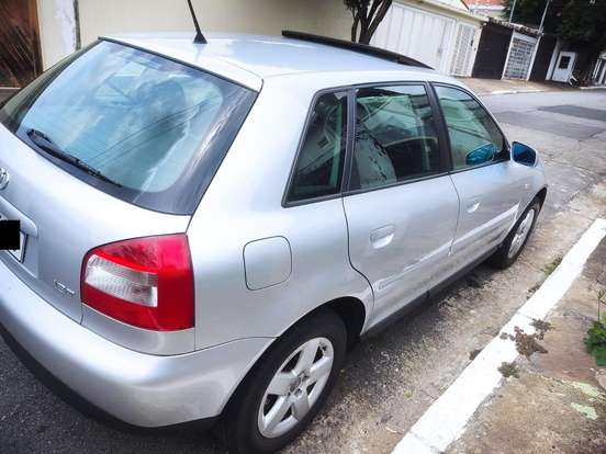 AUDI-A3-2004