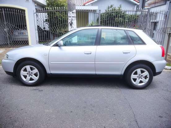 AUDI-A3-2004