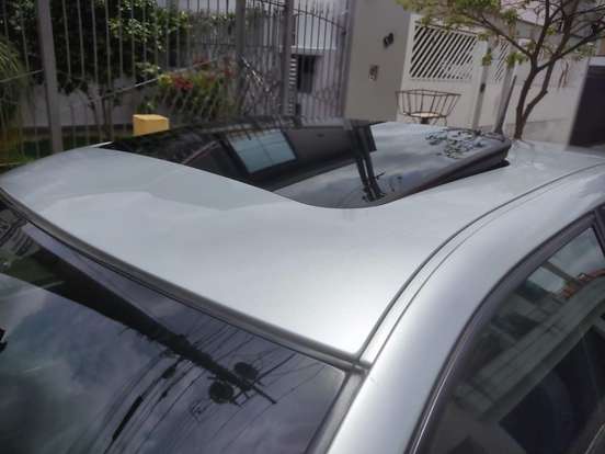 AUDI-A3-2004