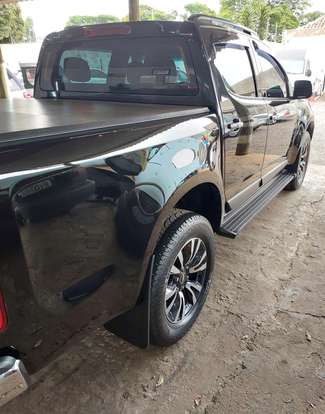 CHEVROLET-S10-2019