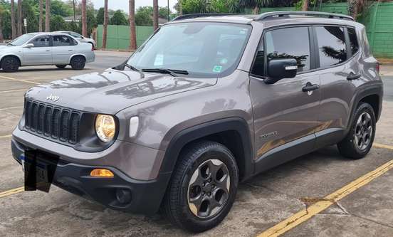 JEEP-RENEGADE-2020
