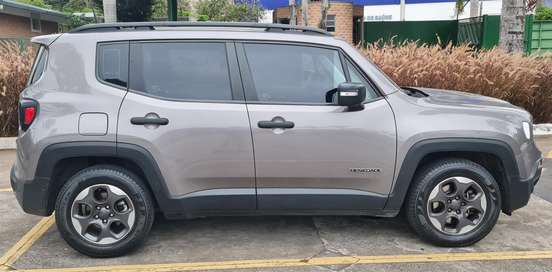 JEEP-RENEGADE-2020