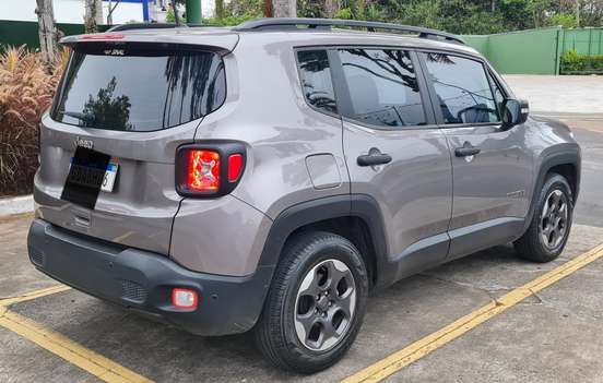 JEEP-RENEGADE-2020