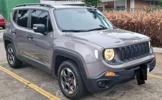 JEEP-RENEGADE-2020