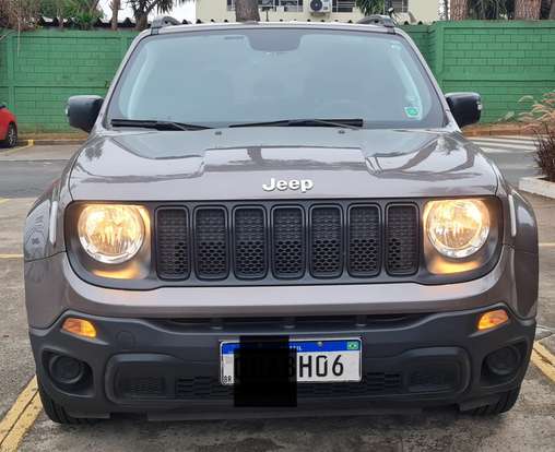 JEEP-RENEGADE-2020
