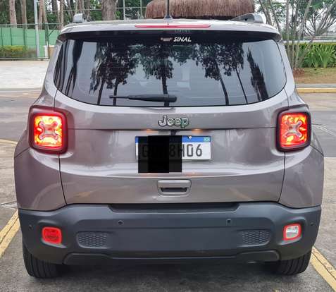 JEEP-RENEGADE-2020