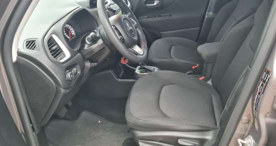 JEEP-RENEGADE-2020
