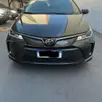 TOYOTA COROLLA 2.0 VVT-IE FLEX XEI DIRECT SHIFT TOYOTA COROLLA 2.0 VVT-IE FLEX XEI DIRECT SHIFT