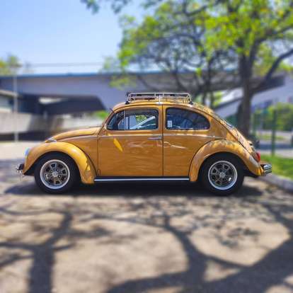 VOLKSWAGEN-FUSCA-1973