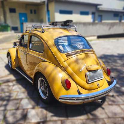 VOLKSWAGEN-FUSCA-1973