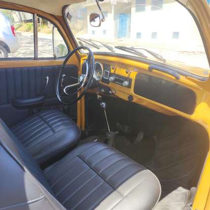 VOLKSWAGEN-FUSCA-1973