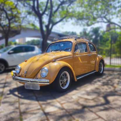 VOLKSWAGEN-FUSCA-1973