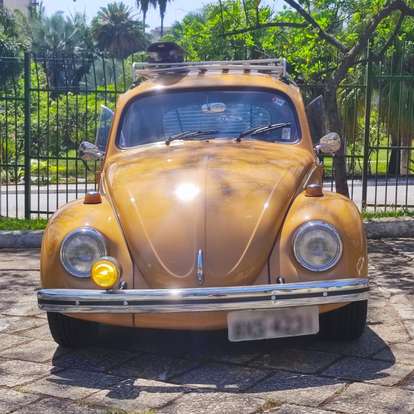 VOLKSWAGEN-FUSCA-1973