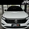 VOLKSWAGEN JETTA 1.4 250 TSI TOTAL FLEX R-LINE TIPTRONIC VOLKSWAGEN JETTA 1.4 250 TSI TOTAL FLEX R-LINE TIPTRONIC