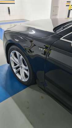 AUDI-S8-2012