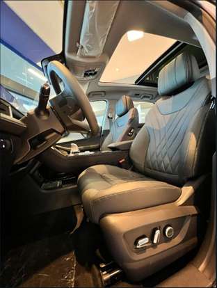 CAOA CHERY-TIGGO 8 PRO-1.5 TCI PLUG-IN HYBRID DHT CAOA CHERY-TIGGO 8 PRO-2024