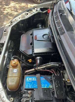 FIAT-IDEA-1.8 MPI ADVENTURE 16V FLEX 4P AUTOMATIZADO FIAT-IDEA-2013